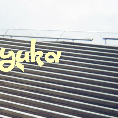 Latest photo of Mayuka (NiziU)