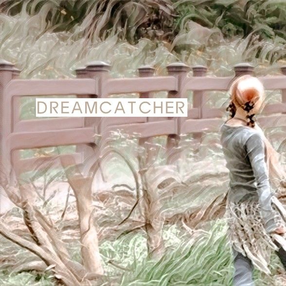 DREAMCATCHER的最新照片
