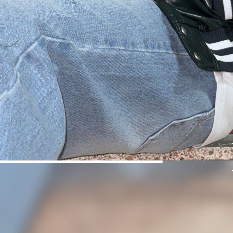 Behind-the-scenes cut of Kien (ARrC)