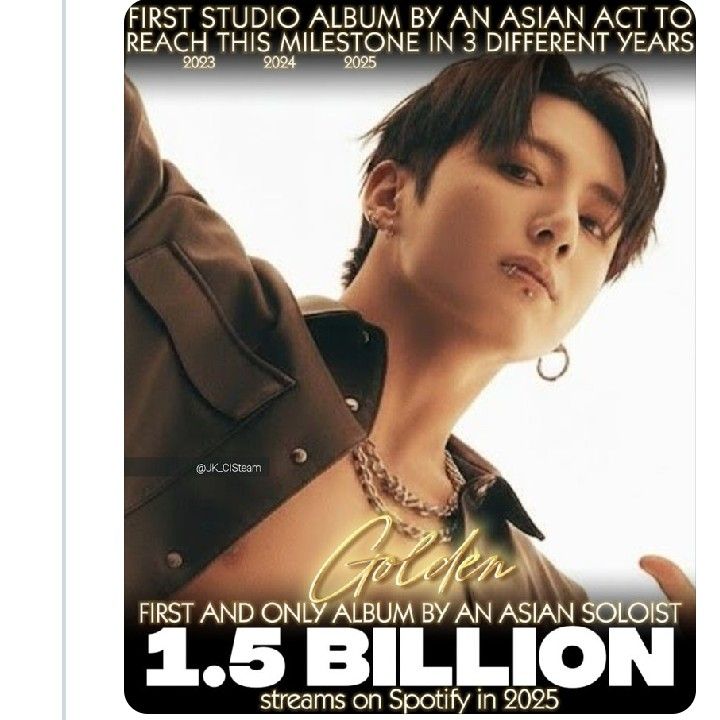 Momen yang diabadikan oleh penggemar Jungkook (BTS)