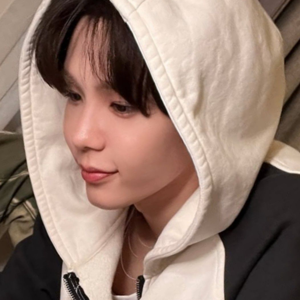 Behind-the-scenes cut of SHOTARO (RIIZE)