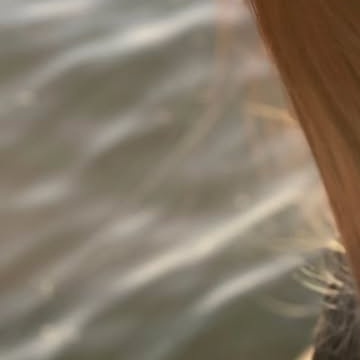 Behind-the-scenes cut of Seoryoung (GWSN)