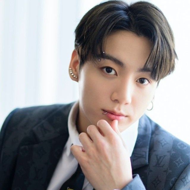 정국 (방탄소년단) 팬이 찍은 순간