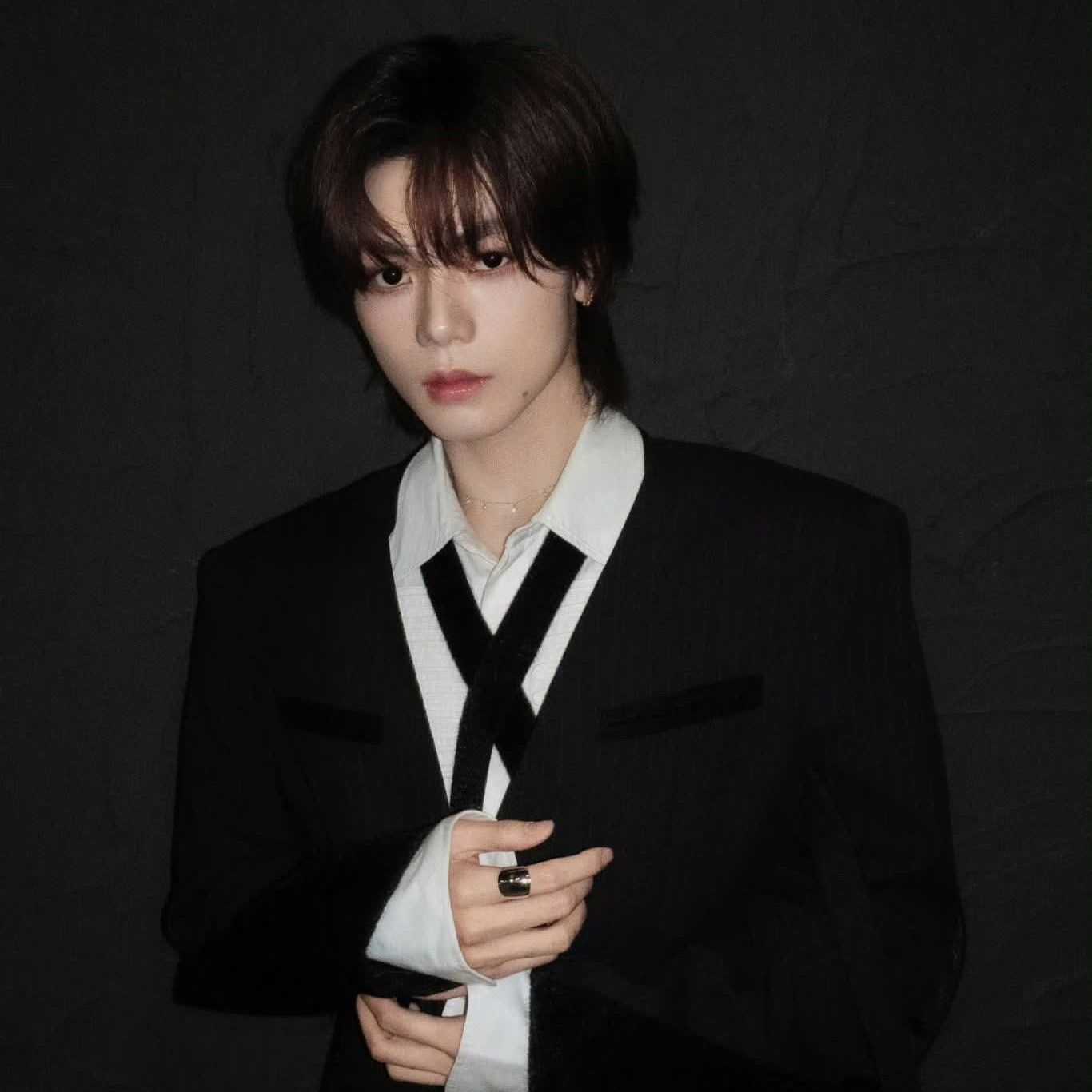 Recent activity shot of Xiong (NexT1DE)