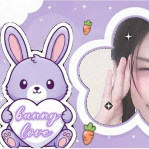 カルメン (Hearts2Hearts)ファンが撮った瞬間