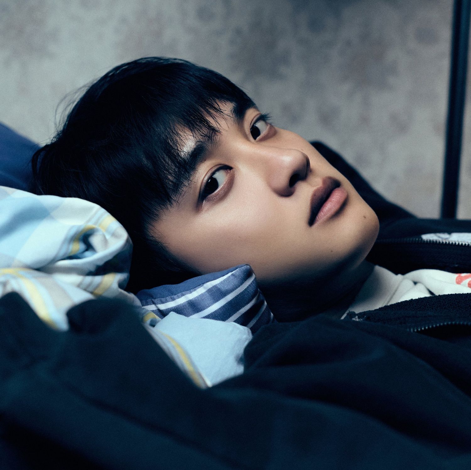 디오 (EXO) 팬이 찍은 순간