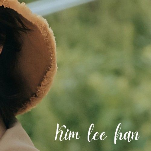 Latest photo of Leehan (BOYNEXTDOOR)