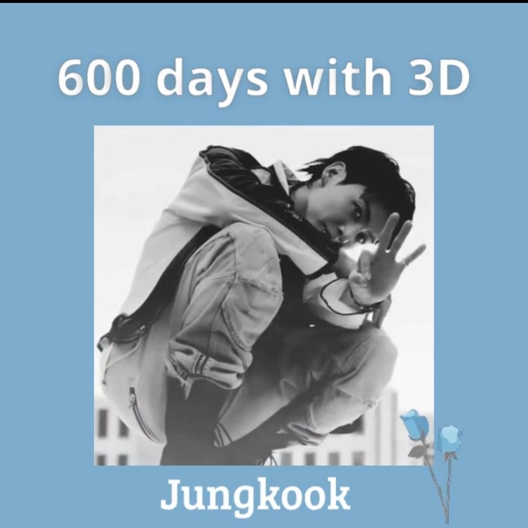 A moment captured by Jungkook (BTS)'s fan