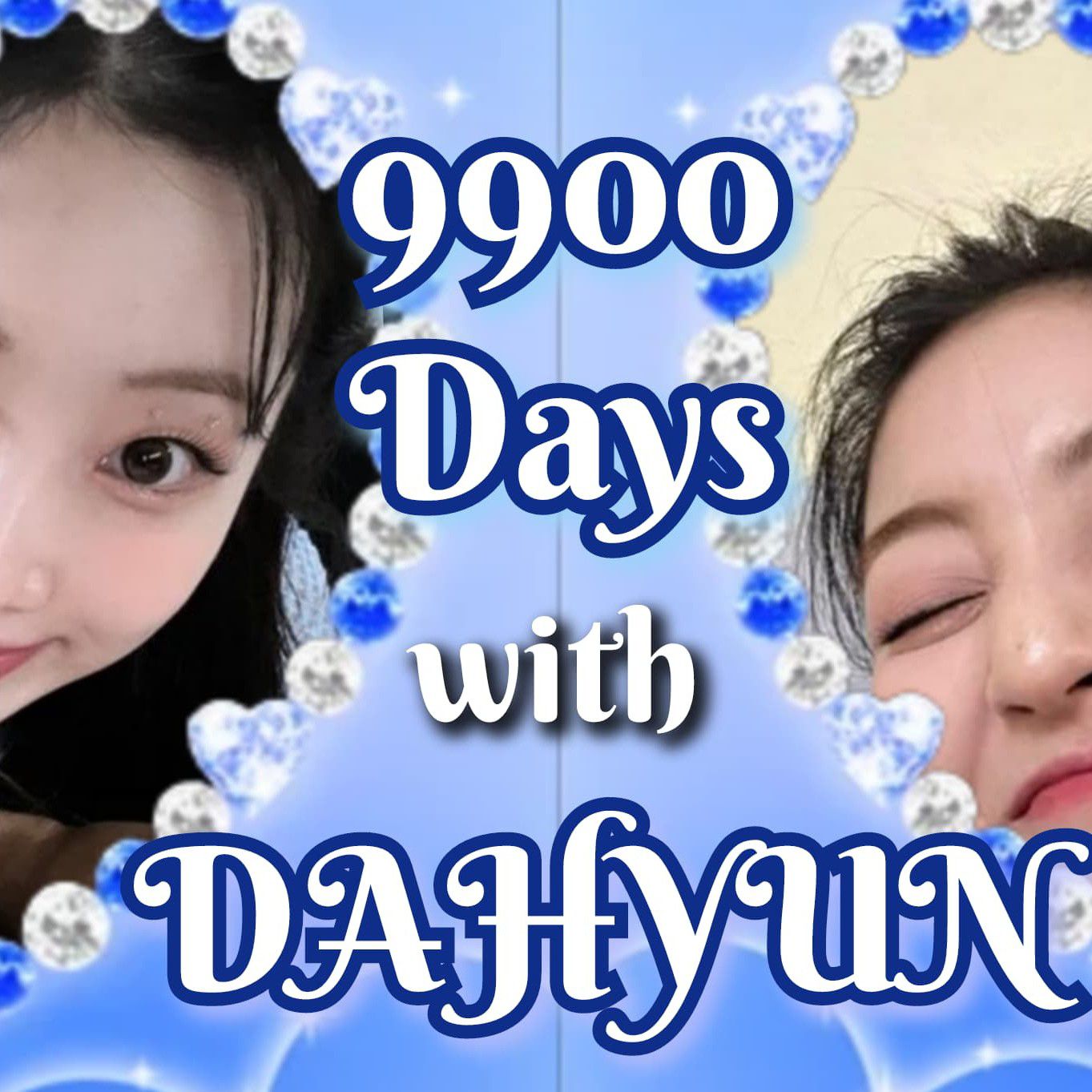 Potret di balik layar Jihyo (TWICE)