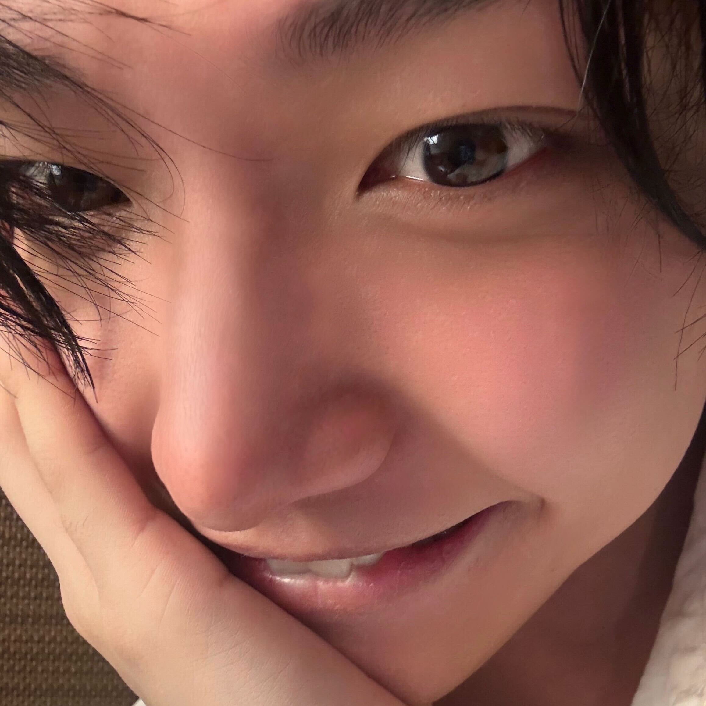 Behind-the-scenes cut of BOYNEXTDOOR