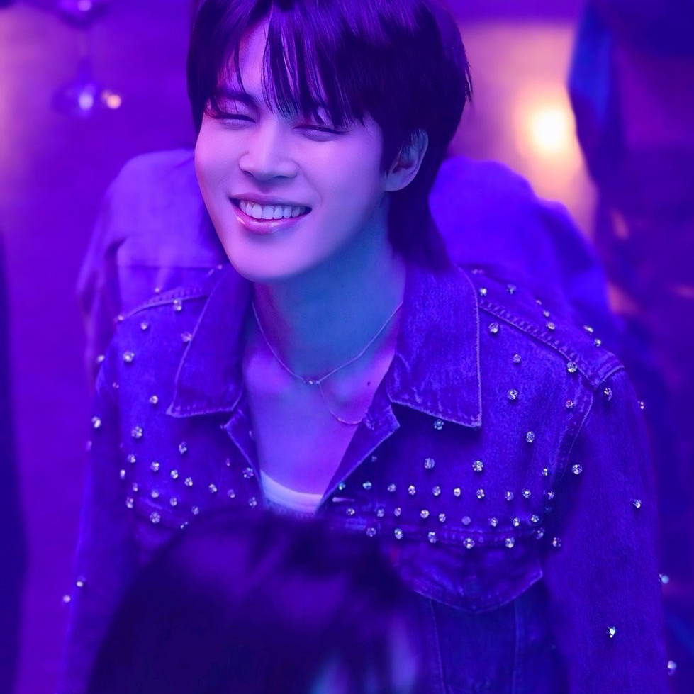 지민 (방탄소년단)의 최신 사진