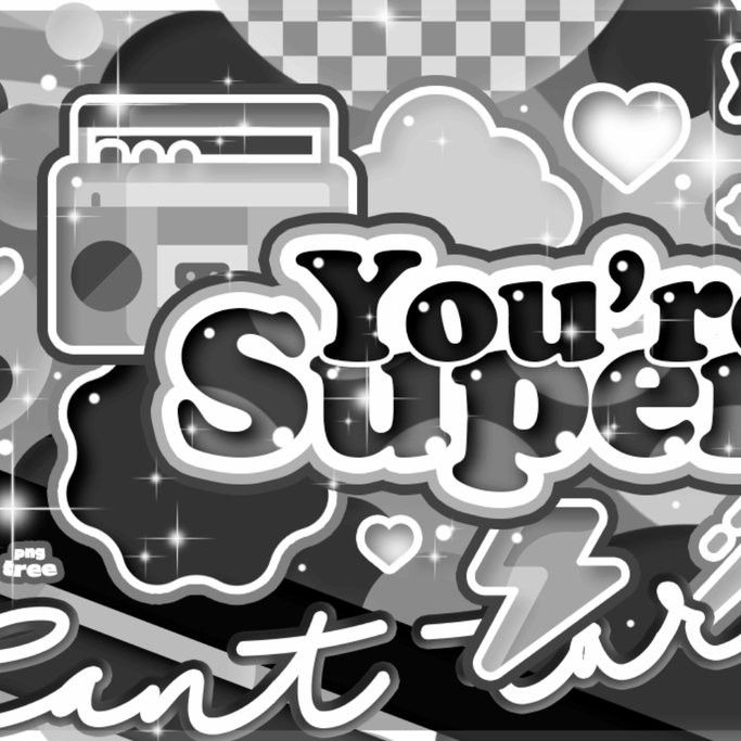 Latest photo of Gaon (Xdinary Heroes)