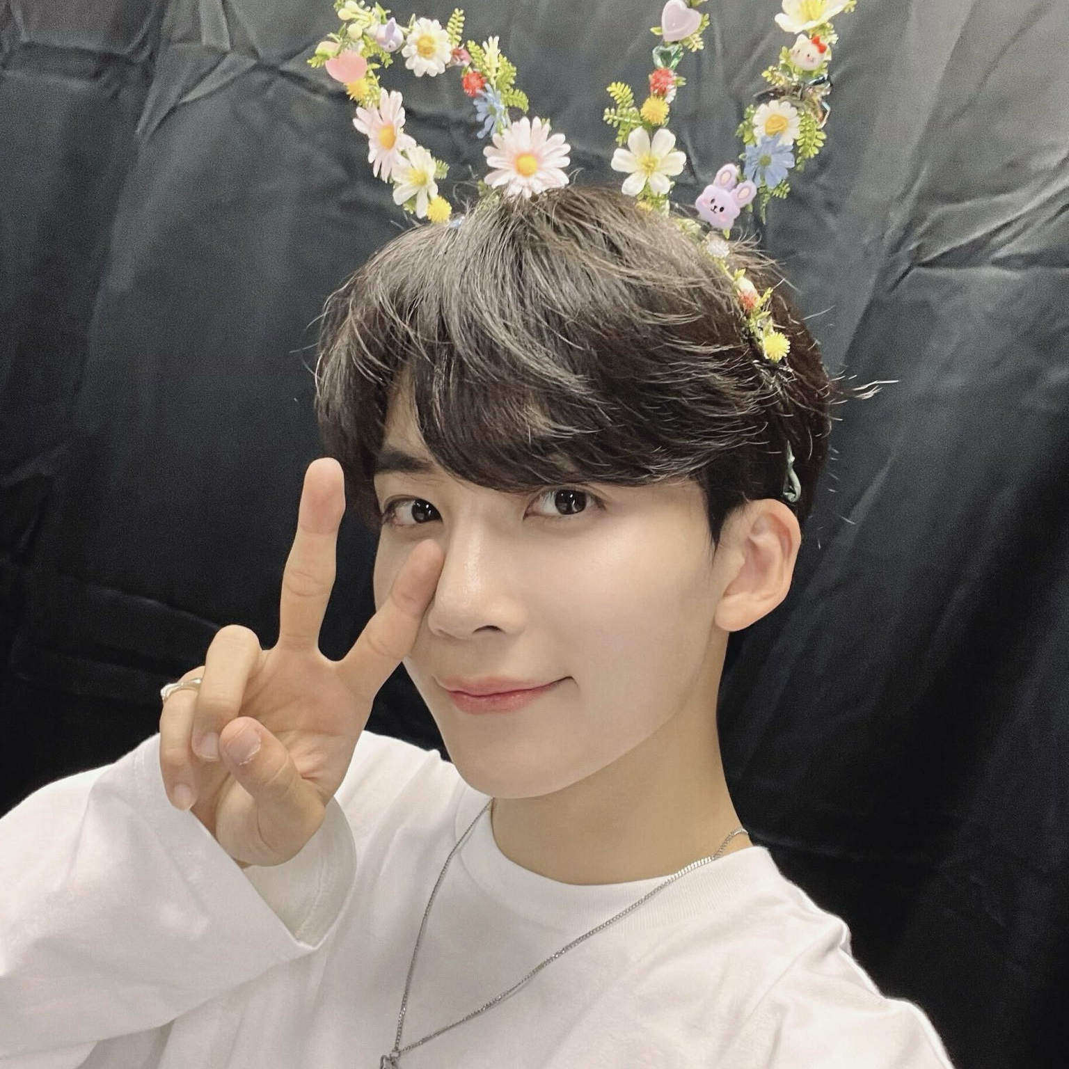 SEVENTEENの最新写真