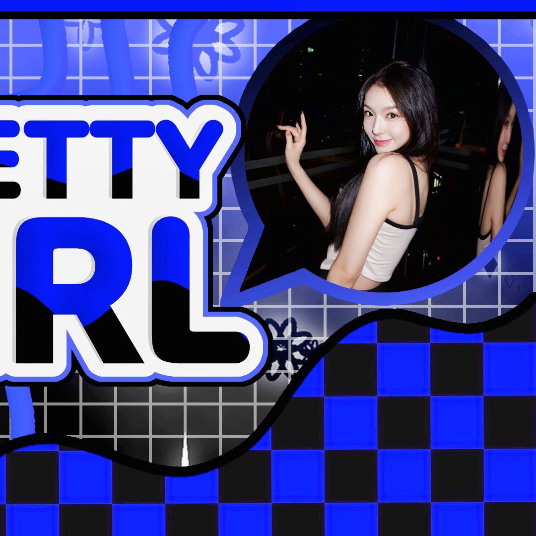 Recent activity shot of Soodam (SECRET NUMBER)