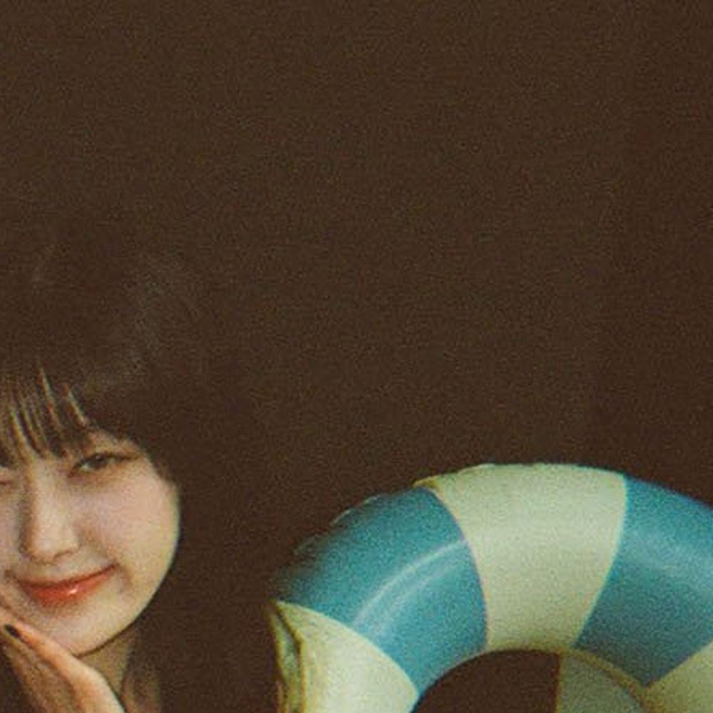 Recent activity shot of Choerry (ARTMS)