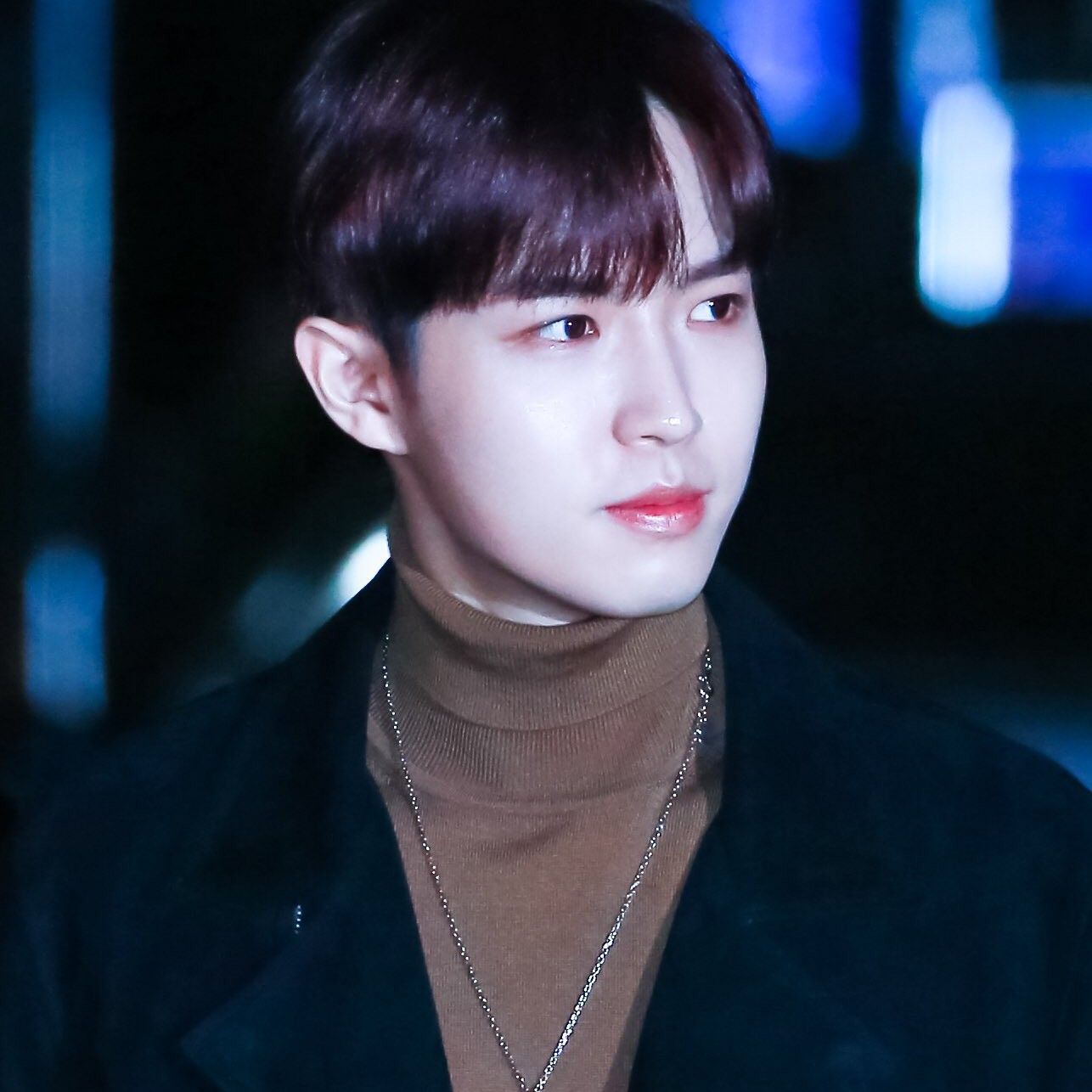 김재환 팬이 찍은 순간