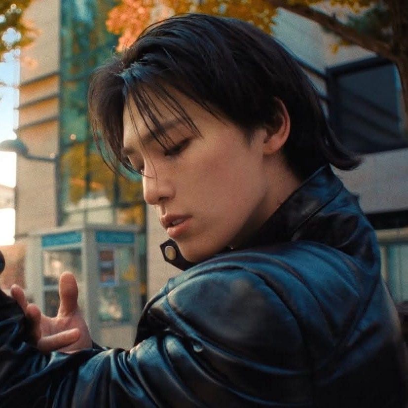 세븐틴 최근 활동샷