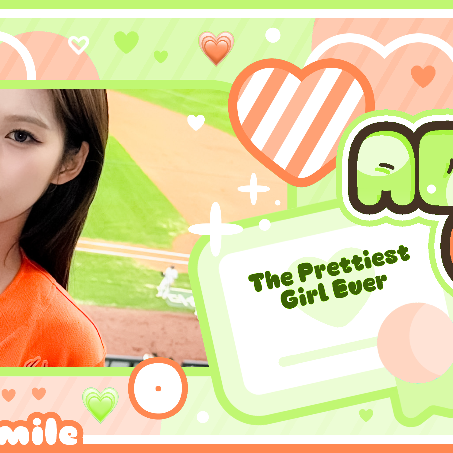 雪允 (NMIXX)的最新活动照片