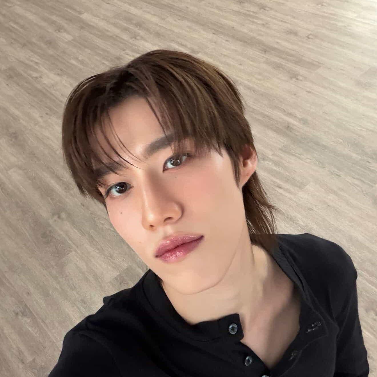 세훈 (EXO) 팬이 찍은 순간