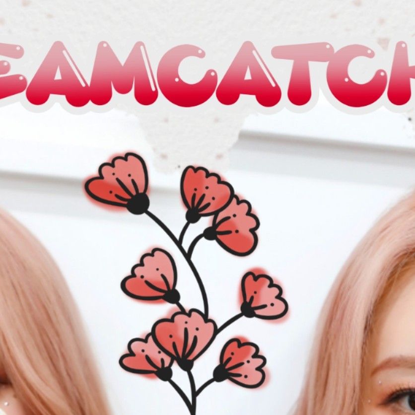 スア (DREAMCATCHER)の最新写真