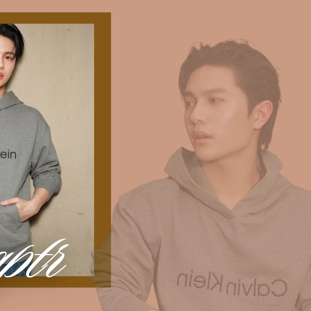 Hot post catching attention from 윌리엄 (LYKN)'s fandom