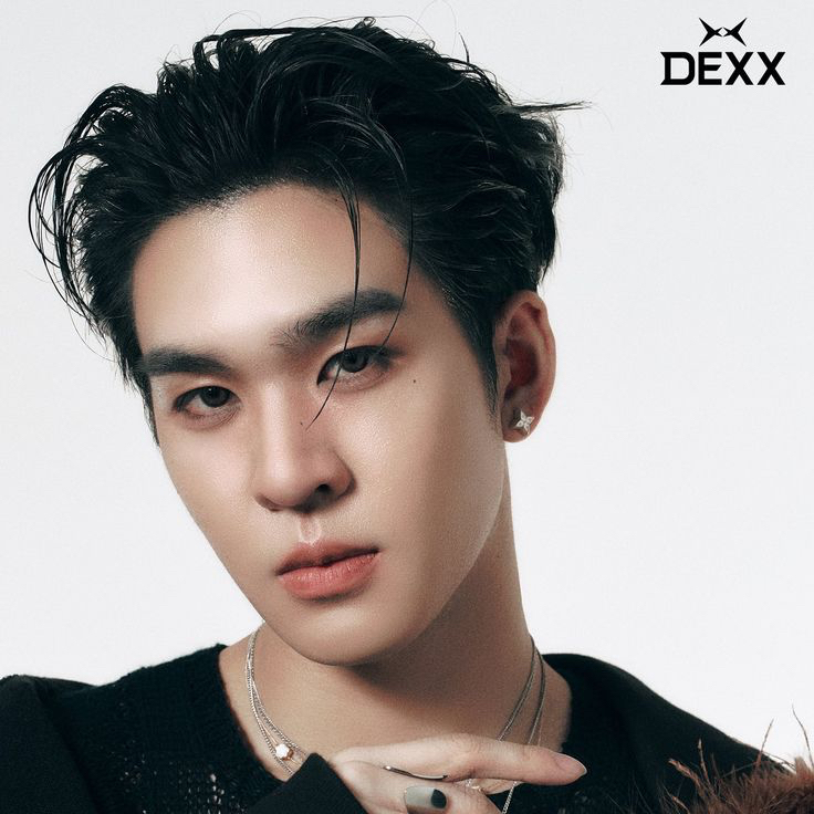 A moment captured by Auau (DEXX)'s fan
