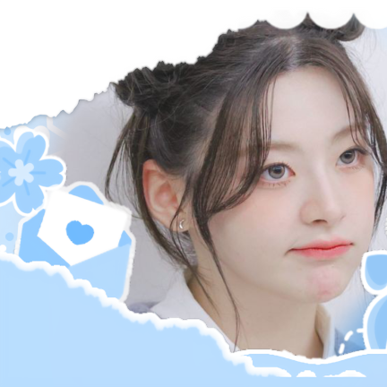 Behind-the-scenes cut of Seeun (STAYC)