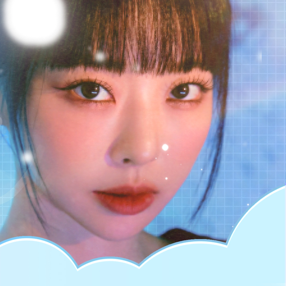 Behind-the-scenes cut of Loossemble