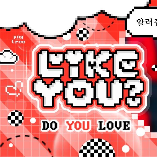 ガヒョン (DREAMCATCHER)の最新写真