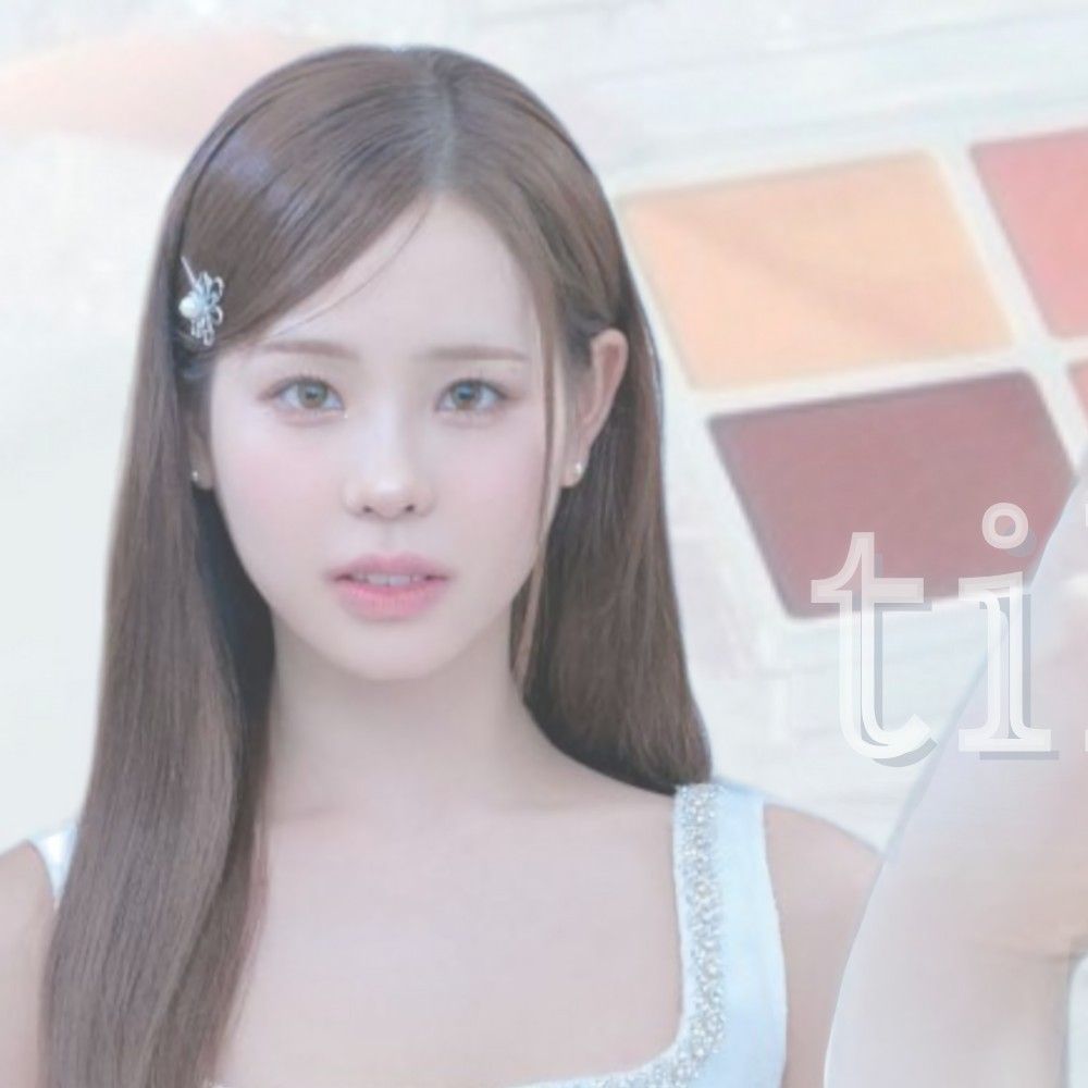 最愛ドルコミュニティの爆発的人気投稿