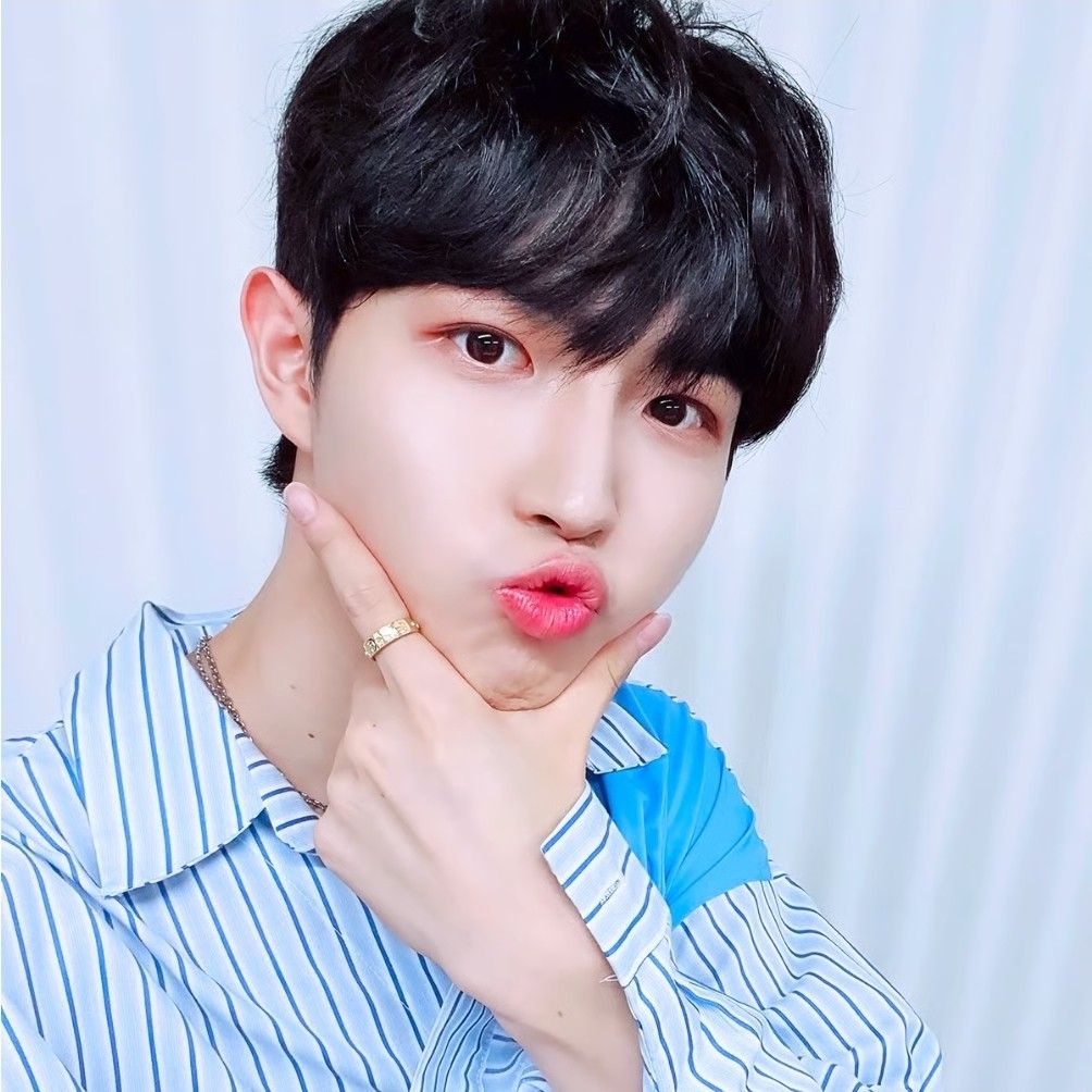 김재환 최근 활동샷
