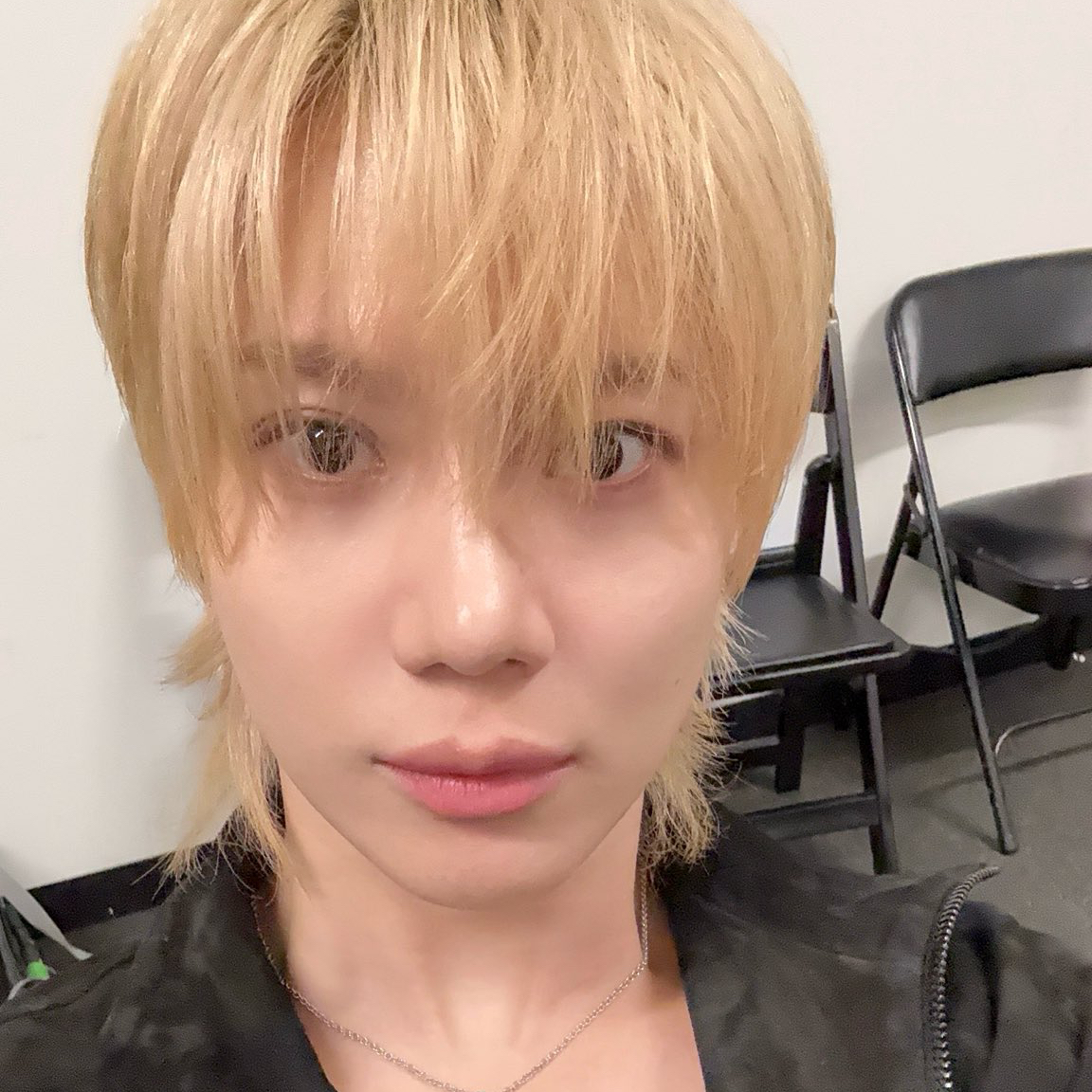 태민 (샤이니) 팬이 찍은 순간