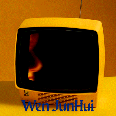Latest photo of Jun (SEVENTEEN)