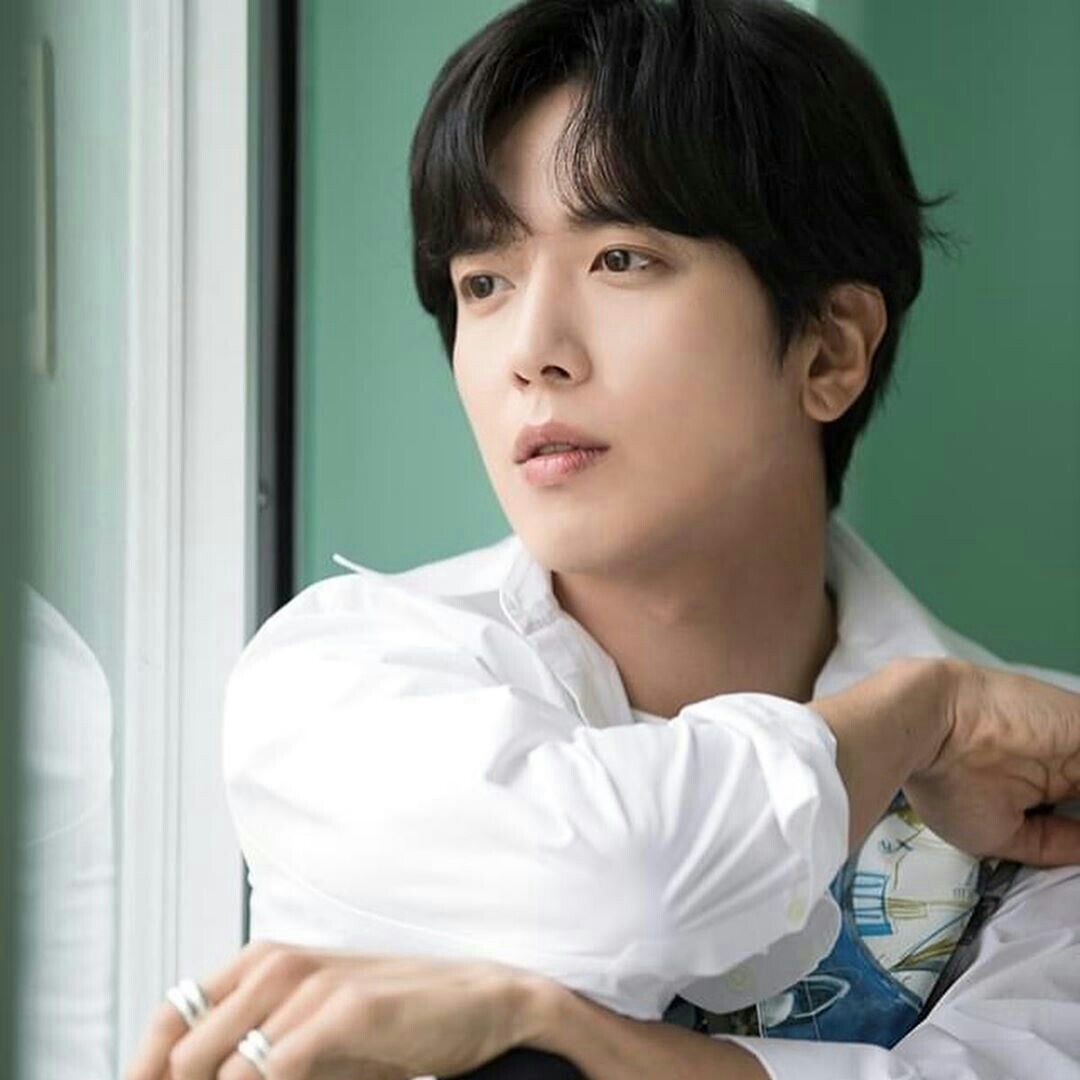 Latest photo of CNBLUE