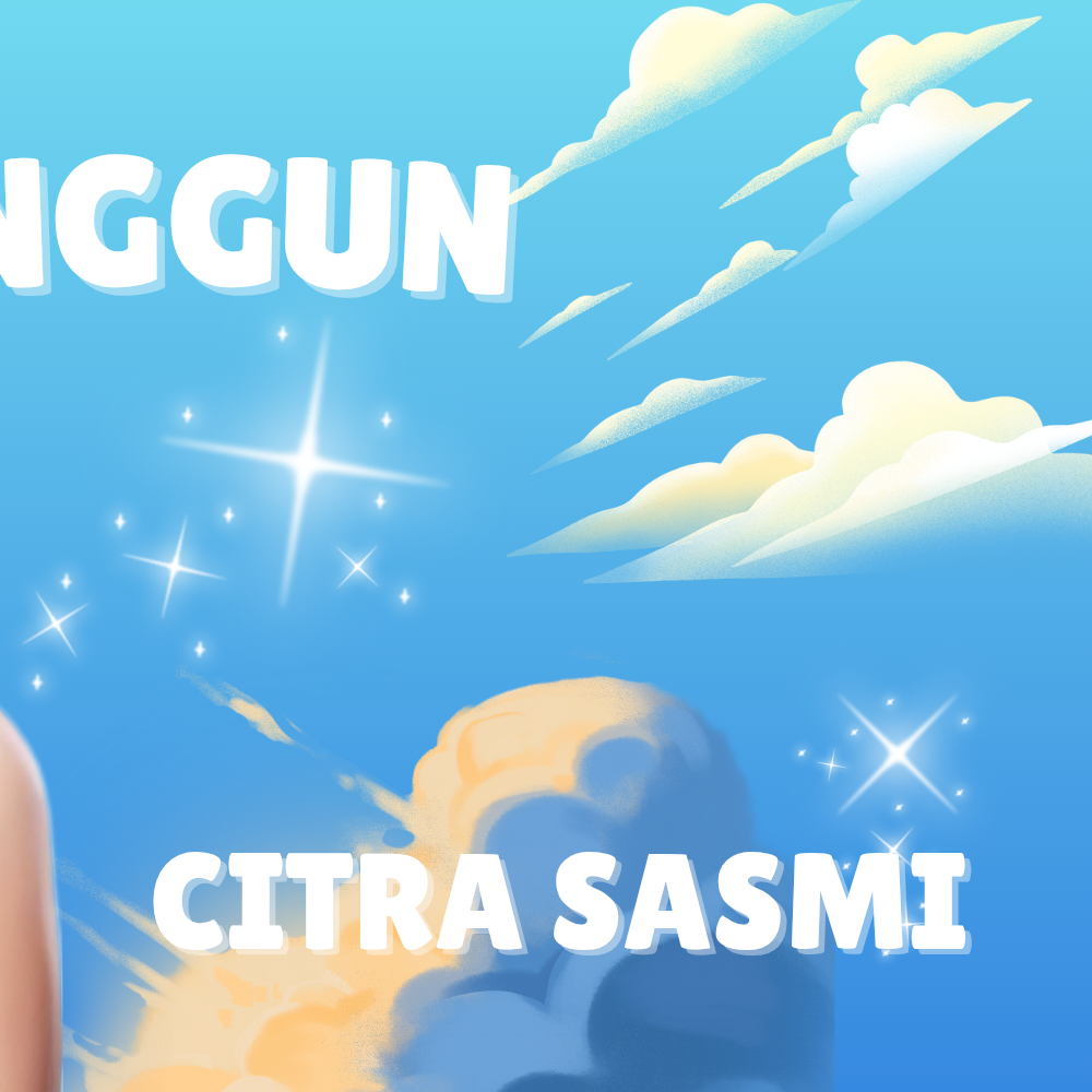 Latest photo of Anggun