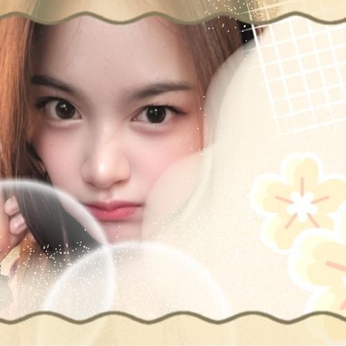 Latest photo of Carmen (Hearts2Hearts)