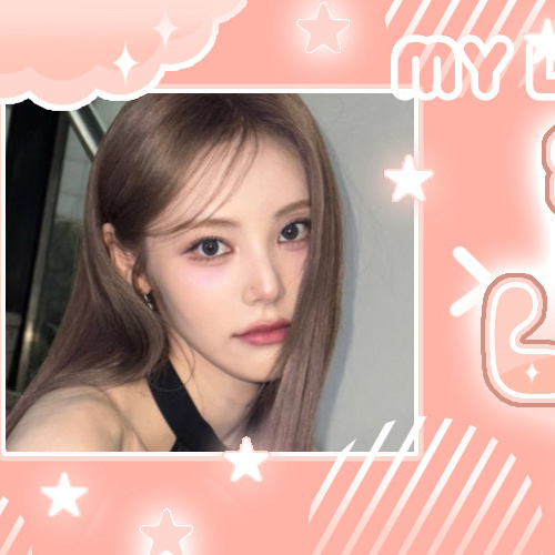 A moment captured by JinSoul (ARTMS)'s fan