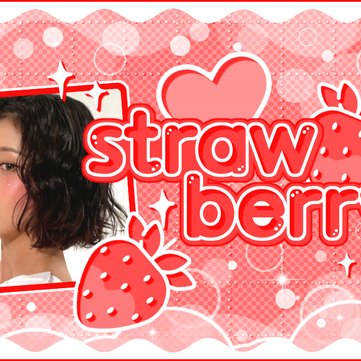 Foto aktivitas terbaru Kim Dayeon (Kep1er)