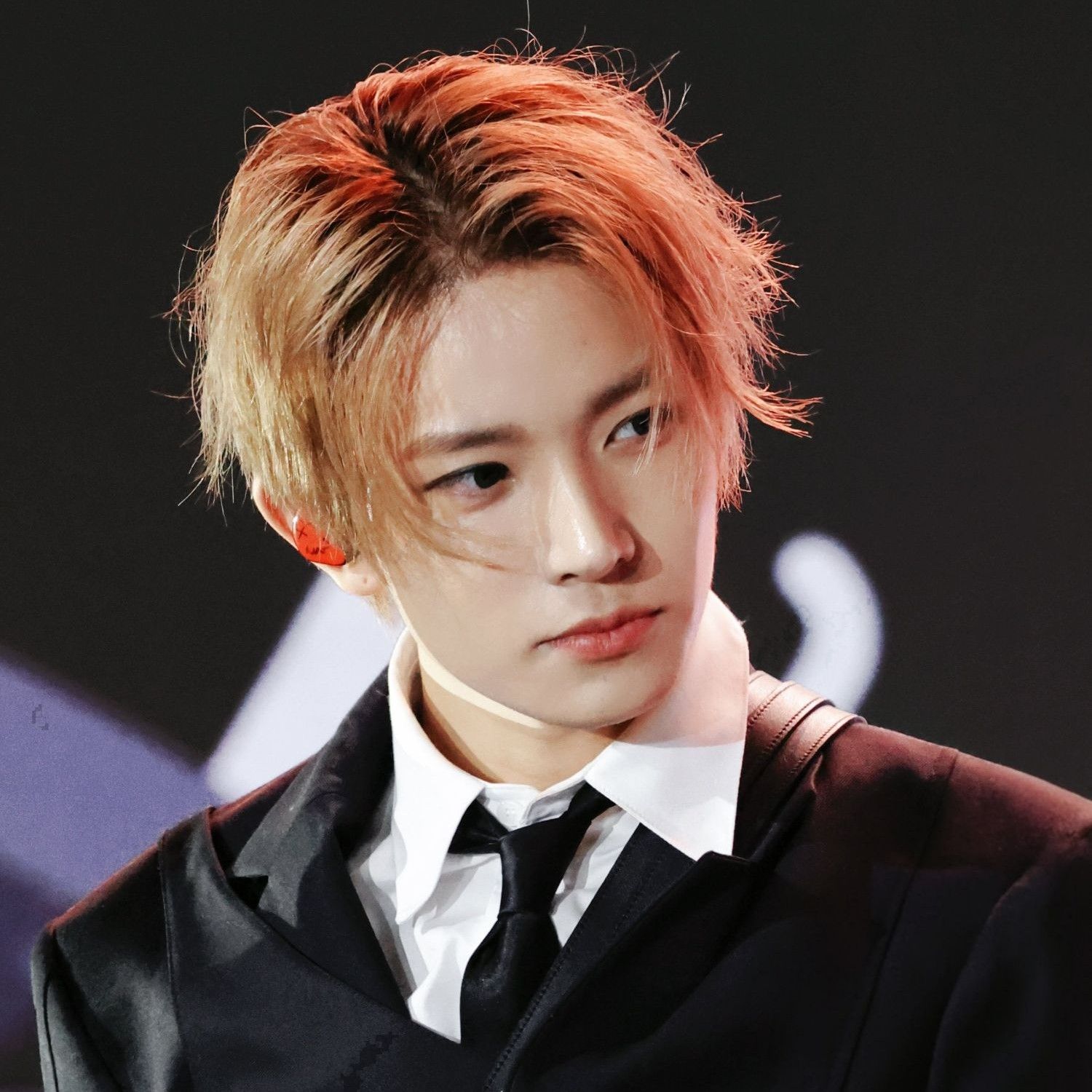 희승 (ENHYPEN)의 최신 사진