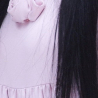 Latest photo of Yuha (Hearts2Hearts)