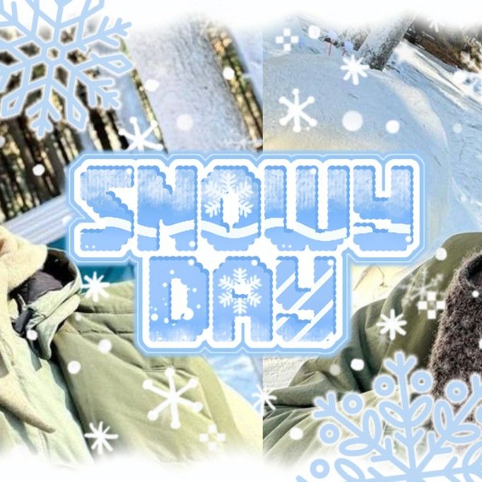 Latest photo of Myeong Jaehyun (BOYNEXTDOOR)