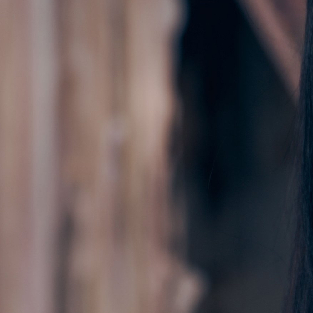 Recent activity shot of Choerry (ARTMS)
