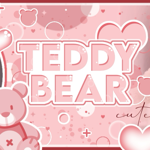 Hot post catching attention from 송승호 (CLOSE YOUR EYES)'s fandom