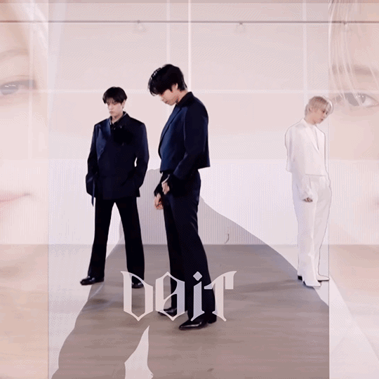 Stray Kids 팬이 찍은 순간