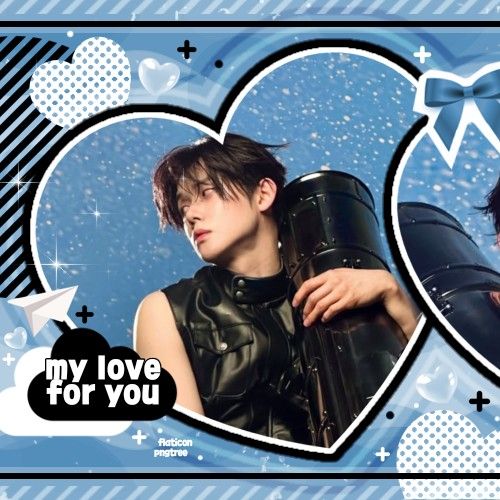 Potret di balik layar Yeonjun (TOMORROW X TOGETHER)