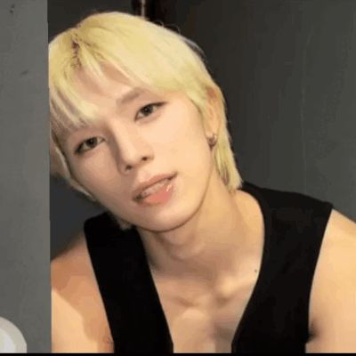 nexzまとめ売り（ソゴン多め）　値下げ交渉可 NEXZ ソゴン ファンダムコミュニティ │ KPOP人気No.1アプリ