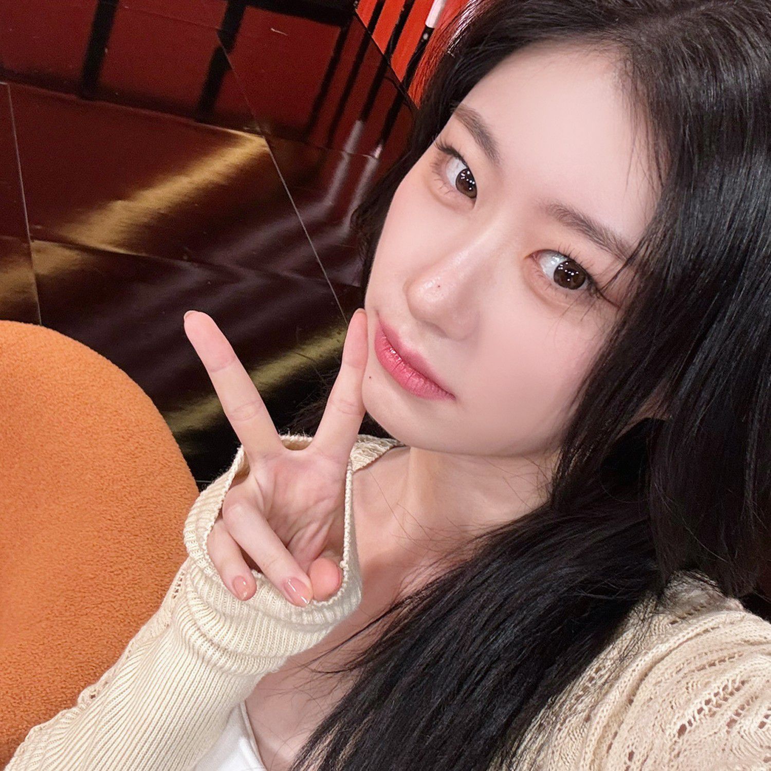 ITZY的最新活動照片