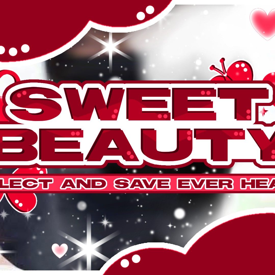 Chiquita (BABYMONSTER)的最新照片