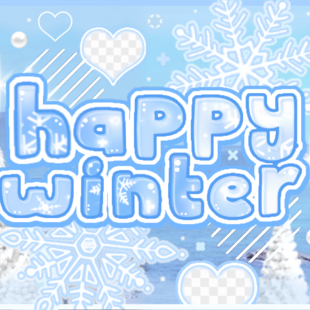 Ruka (BABYMONSTER)粉絲拍下的瞬間