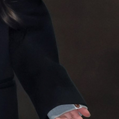 Foto aktivitas terbaru Yuna (ITZY)